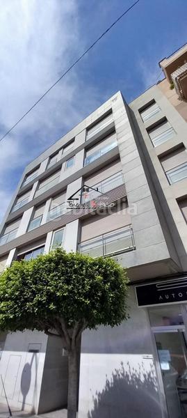 Foto 54b74a43-f5c0-49f9-82f6-3e4ab266bc99. Location duplex avec piscine dans Pueblo Benicarló