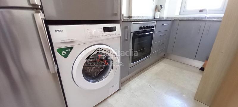 Foto 9c0c35a6-44c5-4661-90fa-0420fa3d4f0b. Location duplex avec piscine dans Pueblo Benicarló