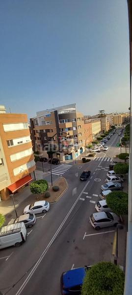 Foto bd77576b-9b3e-4513-9add-78f695ceefaa. Location duplex avec piscine dans Pueblo Benicarló