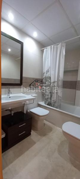 Foto c31c3ac7-f983-49ad-9088-443ee4e8c9f9. Location duplex avec piscine dans Pueblo Benicarló