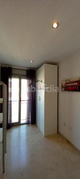 Foto d3bdff35-29a8-48f6-a24c-ed090659e9bd. Location duplex avec piscine dans Pueblo Benicarló