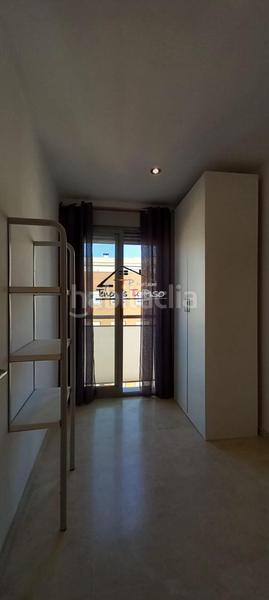 Foto 1162b917-f894-402f-bf8d-53e2eb504c87. Miete zweistöckige wohnung mit pool in Pueblo Benicarló