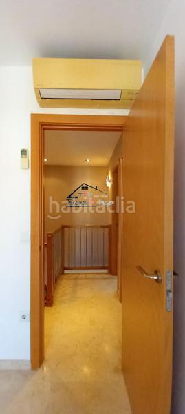 Foto b015c99b-258a-4c80-8f47-78d400279ab6. Miete zweistöckige wohnung mit pool in Pueblo Benicarló