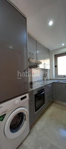 Foto c5b043b3-d2dc-4fba-bebd-3e85b0611096. Miete zweistöckige wohnung mit pool in Pueblo Benicarló