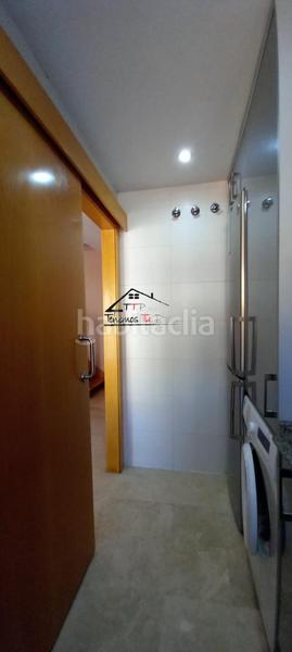 Foto e0e49364-df04-4253-bdec-ba9c0ed979ac. Miete zweistöckige wohnung mit pool in Pueblo Benicarló