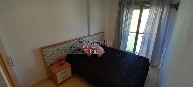 Foto 22cdb5ad-bbf9-4d1e-a6f2-896ee684b8a4. Rent duplex with pool in Pueblo Benicarló