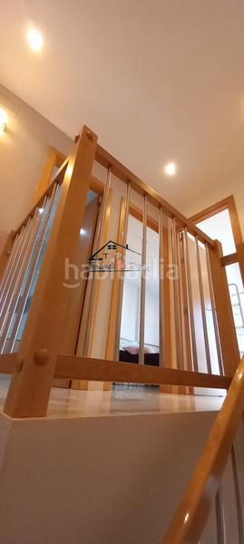 Foto 4d035a1a-1ae1-4cc2-9006-9aaaff04a82a. Rent duplex with pool in Pueblo Benicarló