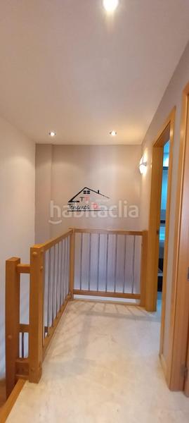 Foto a6d5fd73-9175-49cd-9210-337cfa68896c. Rent duplex with pool in Pueblo Benicarló