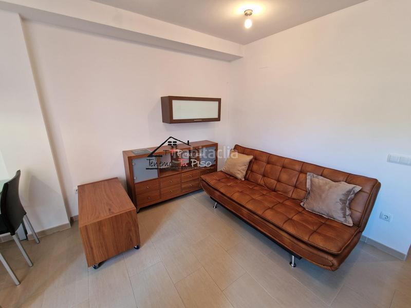 Foto 55fa3211-aad5-415e-a813-d634b5aa1c27. Alquiler piso acogedor piso en alquiler en el corazón en Benicarló