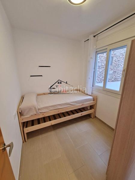 Foto bb82a594-deca-4f87-a3ce-e05bea096565. Alquiler piso acogedor piso en alquiler en el corazón en Benicarló