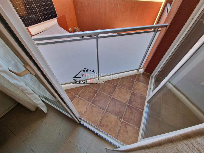 Foto c87dd137-eebe-40a4-bea7-caff18e00c01. Alquiler piso acogedor piso en alquiler en el corazón en Benicarló