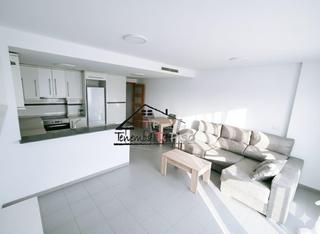 Location Appartement  Mare de deu del pilar. Piso reformado en el corazón de vinaròs  ideal para tu nuevo hog