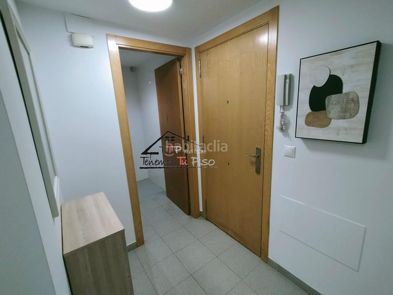 Foto 4ef16cca-d174-4fe6-ae32-e36024b53226. Affitto appartamento con parcheggio in Casco Urbano Vinaròs