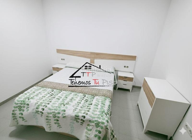 Foto d195118d-4c56-4d74-a759-39e5fff42857. Location appartement avec parking dans Casco Urbano Vinaròs