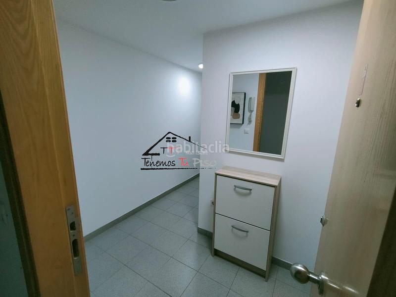 Foto d64063e1-ace1-42c3-a29d-02c6f80a10e8. Location appartement avec parking dans Casco Urbano Vinaròs