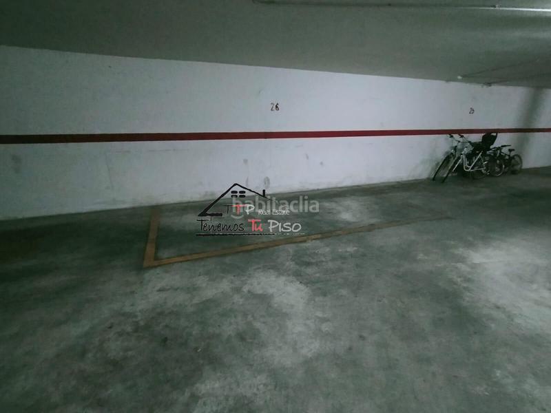 Foto dddbfbe5-b355-4f98-a18b-c8d6c8846265. Location appartement avec parking dans Casco Urbano Vinaròs