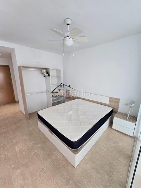 Foto 1816b546-1fe7-49bf-8fc4-53a0b96e4d40. Lloguer estudi a Pueblo Benicarló