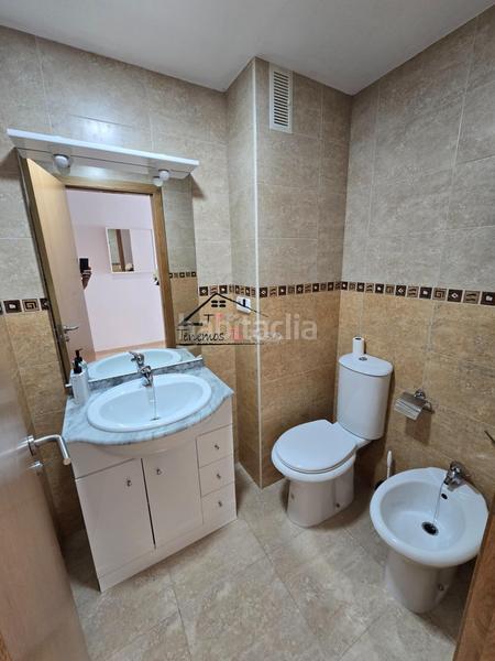 Foto cf68b938-b032-4644-9c3d-de49ad493f88. Lloguer estudi a Pueblo Benicarló