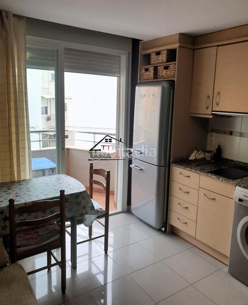 Foto 573e28e6-4804-416f-91ce-4110f1e3090b. Affitto loft in Puerto Benicarló