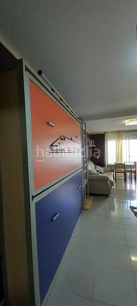 Foto 60ae4339-7f1c-4270-92ac-fee6a7f5ac6c. Affitto loft in Puerto Benicarló