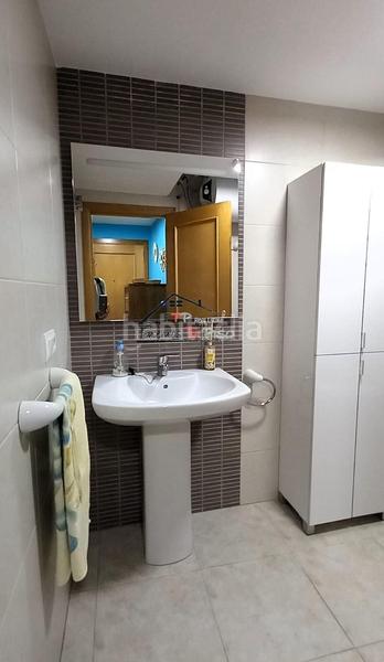 Foto 80e8a72e-569b-42c6-94ee-1321969f1222. Affitto loft in Puerto Benicarló