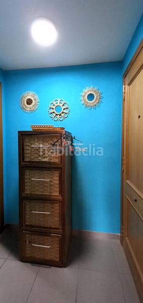 Foto e38d2c81-8d7e-4365-8106-08f341545d09. Affitto loft in Puerto Benicarló