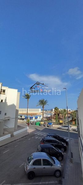 Foto 2d3e525f-2d2c-409a-8be5-fd2bce2580c7. Miete loft mit heizung in Puerto Benicarló
