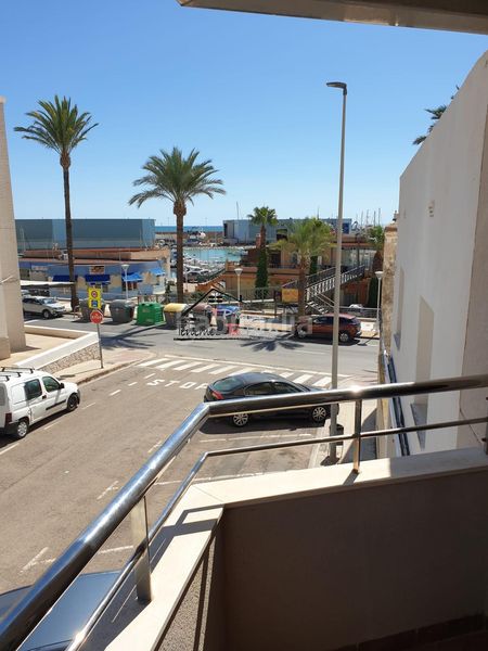 Foto 474db246-da57-41b6-829e-ce8b24f2d320. Miete loft mit heizung in Puerto Benicarló
