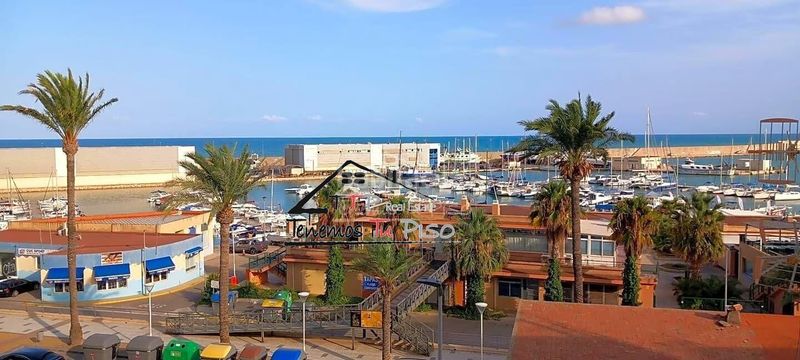 Foto 68200ea0-b6c8-4e50-bfe0-2eb693e6c524. Miete loft mit heizung in Puerto Benicarló