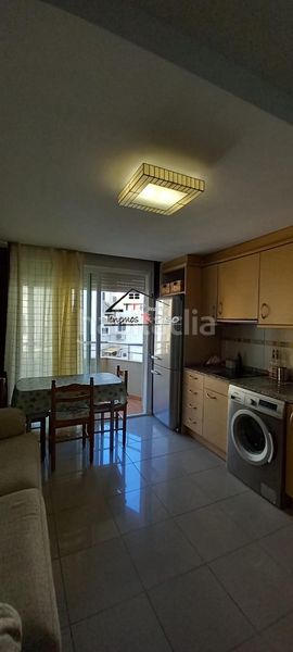 Foto 75e39c21-c6e9-4a61-9518-4f80e3558c34. Miete loft mit heizung in Puerto Benicarló