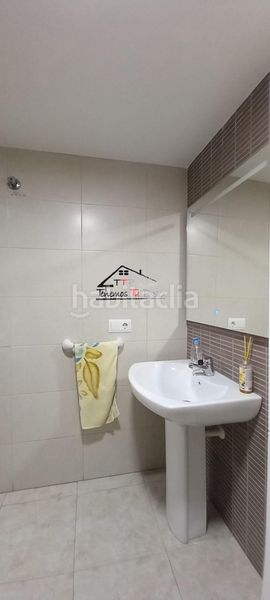 Foto 7b104fe0-f8ee-4c4d-a72e-dd26a193df45. Miete loft mit heizung in Puerto Benicarló