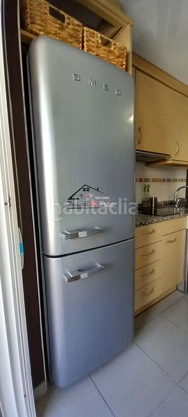 Foto 95bd4ba3-3912-4c15-8d21-6a81b9b191e5. Miete loft mit heizung in Puerto Benicarló