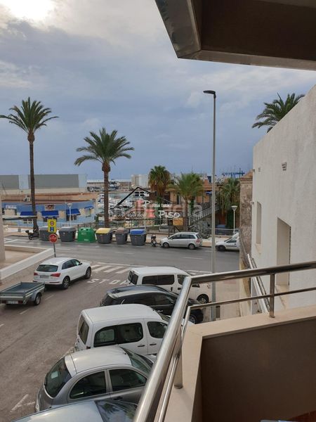 Foto b008a2df-0e31-42b9-bb1a-ae90da253984. Miete loft mit heizung in Puerto Benicarló