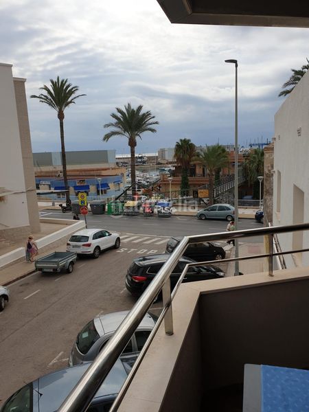 Foto b1abf8aa-0389-4a2f-ac5d-cb8f4e6f4456. Miete loft mit heizung in Puerto Benicarló
