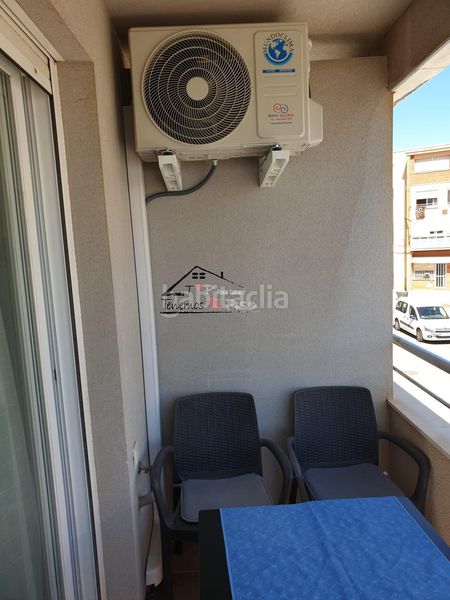 Foto b4b656f3-1074-4702-b395-568c5cf1794b. Miete loft mit heizung in Puerto Benicarló