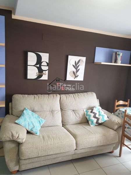 Foto c2e69e33-3ac9-43bd-a6e5-f994adc5f642. Miete loft mit heizung in Puerto Benicarló