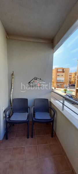 Foto d2a295da-2689-4a89-917e-d27f8d4a89be. Miete loft mit heizung in Puerto Benicarló