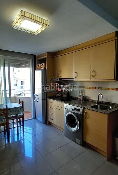 Foto df2bb1ce-848c-43ce-9972-e227bc2fb4d5. Miete loft mit heizung in Puerto Benicarló
