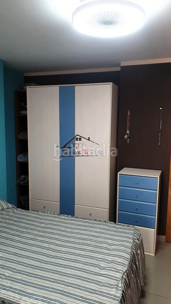 Foto fd4ef93e-6228-4bac-9dd2-bb59bb75e06c. Miete loft mit heizung in Puerto Benicarló