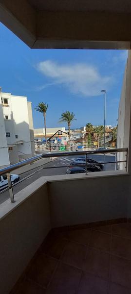 Foto 5afd081f-c14a-4016-b054-44582742ed92. Rent loft in Puerto Benicarló