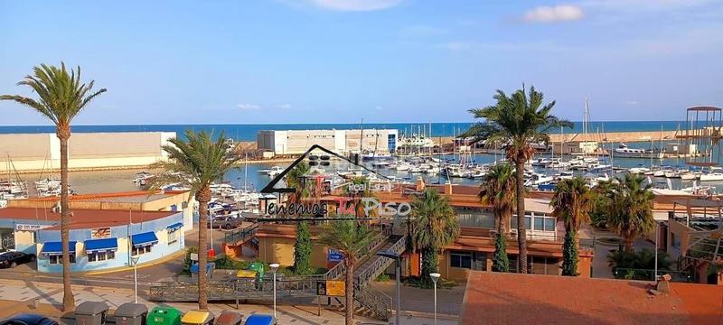Foto 68200ea0-b6c8-4e50-bfe0-2eb693e6c524. Rent loft in Puerto Benicarló