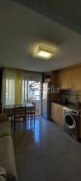 Foto 75e39c21-c6e9-4a61-9518-4f80e3558c34. Rent loft in Puerto Benicarló