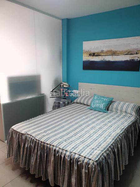 Foto 7fb4a3b3-0a79-4fc8-9ebc-fb05c66221d5. Rent loft in Puerto Benicarló