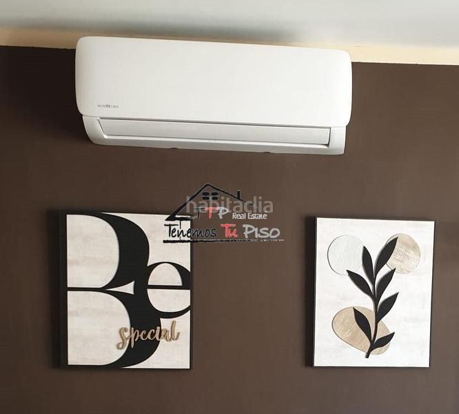 Foto 851461b0-a6f0-4b68-a75b-414c952cd308. Rent loft in Puerto Benicarló