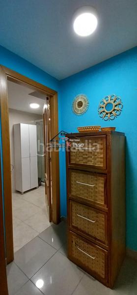 Foto b786cf9e-4840-4d60-84b0-229df6a83eb8. Rent loft in Puerto Benicarló