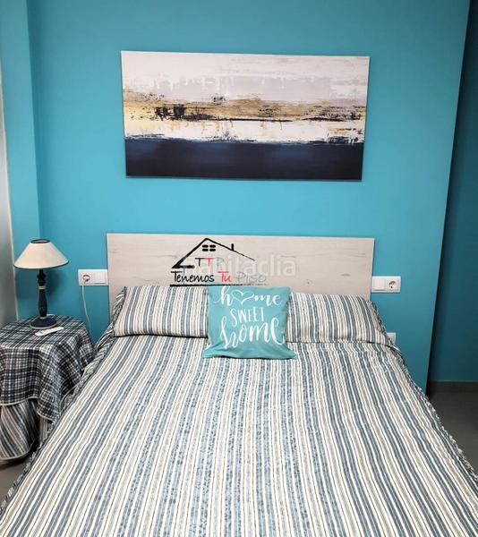 Foto fefd6742-8f96-4198-b499-4dffb4c20eda. Rent loft in Puerto Benicarló