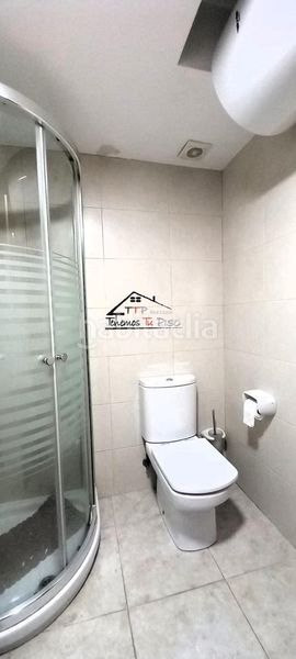 Foto 3ee79b4a-b721-45e9-bd63-3662a341f6ee. Miete loft mit heizung in Puerto Benicarló