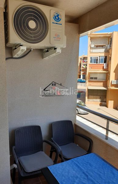 Foto 5427a378-a9d9-45e4-9909-6be6ac8c628e. Miete loft mit heizung in Puerto Benicarló
