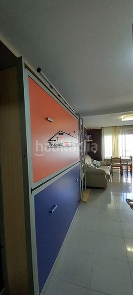 Foto 60ae4339-7f1c-4270-92ac-fee6a7f5ac6c. Miete loft mit heizung in Puerto Benicarló