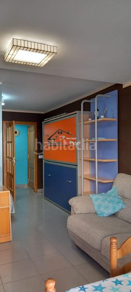Foto 6355fbef-ffe9-4094-bbec-717264adfa39. Miete loft mit heizung in Puerto Benicarló